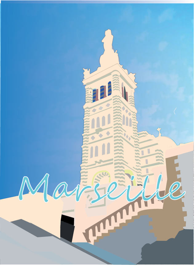 Image du projet